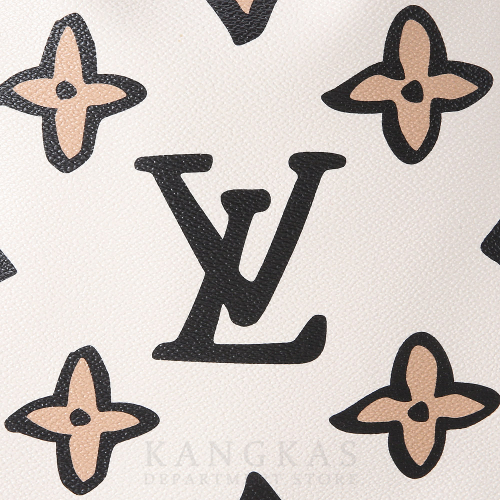 LOUIS VUITTON(USED)루이비통 네오노에 MM